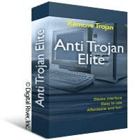 elite� (ate) is a malware remover, it can detect
and clean malware in disk or memory. malware is